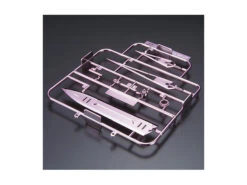 BANDAI GUN80108 GUNPLA MG 1/100 GUNDAM EXIA TRANS-AM MODE -Modèles Figurines Boutique ban961570 8 1485108699