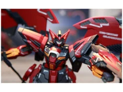 BANDAI GUNPLA MG 1/100 EPYON OZ-13MS EW VER -Modèles Figurines Boutique ban970379 1 1485108845