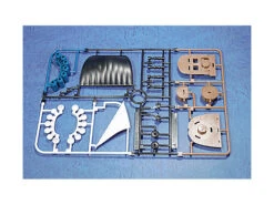 BANDAI ONE PIECE MAQUETTE SOUS MARIN TRAFALGAR LAW 5 BANDAI ONE PIECE MAQUETTE SOUS MARIN TRAFALGAR LAW -Modèles Figurines Boutique ban975298 3 1485108809