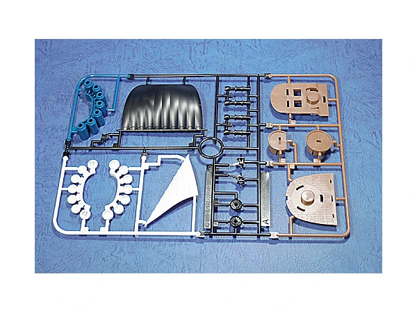 BANDAI ONE PIECE MAQUETTE SOUS MARIN TRAFALGAR LAW BANDAI ONE PIECE MAQUETTE SOUS MARIN TRAFALGAR LAW -Modèles Figurines Boutique ban975298 3 1485108809