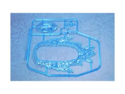 BANDAI ONE PIECE MAQUETTE SOUS MARIN TRAFALGAR LAW 4 BANDAI ONE PIECE MAQUETTE SOUS MARIN TRAFALGAR LAW -Modèles Figurines Boutique ban975298 6 1485108643