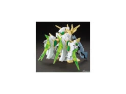 BANDAI GUN80101 GUNPLA SDBF STAR WINNING GUNDAM -Modèles Figurines Boutique ban994866 5 1484510898