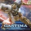 BANDAI GUN25361 HG GASTIMA 1/144 -Modèles Figurines Boutique ban996689 0