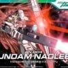 BANDAI GUN26520 GUNPLA HG 1/144 GUNDAM NADLEE -Modèles Figurines Boutique bandai 1144 hg gn 004 gundam nadleeh g0153262 ebfcea0e 7692 4758 994c 03a136c25d60 2000x