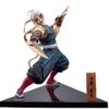 BANDAI ICHIBAN KUJI DEMON SLAYER - THE CITY WHERE DEMONS DWELL - PRIZE B TENGEN UZUI -Modèles Figurines Boutique bandai ichiban kuji demon slayer the city where demons dwell prize last one tengen uzui