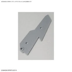 BANDAI SPIRITS MODEL SANDING STICK SET -Modèles Figurines Boutique bandai spirits model sanding stick set 5