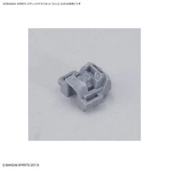 BANDAI SPIRITS MODEL SANDING MINI STICK SET -Modèles Figurines Boutique bandai spirits model sanding stick set mini 4