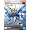 BANDAI SD Gundam Ex-Standard Rising Freedom Gundam -Modèles Figurines Boutique banh66286 0