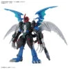 BANDAI Figure-rise Standard Amplified Paildramon (Digimon Adventure 02) -Modèles Figurines Boutique banh671806 0