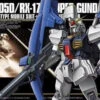 BANDAI GUNDAM GUNPLA HGUC 1/144 035 FXA-05D/RX178 SUPER GUNDAM -Modèles Figurines Boutique banmk55728b