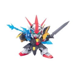 Modèles Figurines Boutique 6 Modèles Figurines Boutique -Modèles Figurines Boutique banmk55748