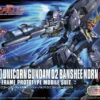 BANDAI GUNPLA HG 1/144 153 UNICORN GUNDAM 2 BANSHEE NORN UNICORN MODE 1 BANDAI GUNPLA HG 1/144 153 UNICORN GUNDAM 2 BANSHEE NORN UNICORN MODE -Modèles Figurines Boutique banmk55883b