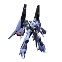 BANDAI GUNPLA HG 1/144 157 MESSALA -Modèles Figurines Boutique banmk55885