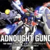 Bandai GUNPLA HG 1/144 DREADNOUGHT GUNDAM -Modèles Figurines Boutique banmk56814