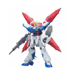 Bandai GUNPLA HG 1/144 DREADNOUGHT GUNDAM -Modèles Figurines Boutique banmk56814b