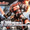 BANDAI GUNPLA HG 1/144 161 ZOGOK UNICORN VER -Modèles Figurines Boutique banmk57984b