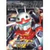 BANDAI SD BB RX-77-2 Guncannon #225