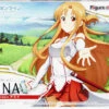 BANDAI MAQ68935 FIGURE RISE SWORD ART ONLINE ASUNA -Modèles Figurines Boutique banmk58917b