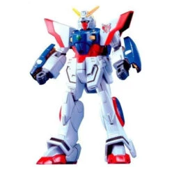 BANDAI GUNPLA NG 1/144 SHINING GUNDAM -Modèles Figurines Boutique banmk59031