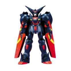 BANDAI GUNPLA NG 1/144 MASTER GUNDAM -Modèles Figurines Boutique banmk59037