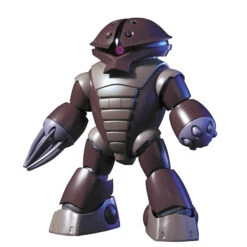 Bandai GUNPLA 1/144 HGUC GUNDAM ACGUY -Modèles Figurines Boutique banmk59569