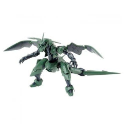 BANDAI GUNPLA HG 1/144 DANAZINE -Modèles Figurines Boutique banmk60369