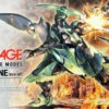 BANDAI GUNPLA HG 1/144 DANAZINE -Modèles Figurines Boutique banmk60369b