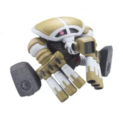 BANDAI GUNPLA HG 1/144 139 JUAGGU UNICORN VER -Modèles Figurines Boutique banmk60399