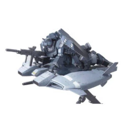 BANDAI GUNPLA HG 1/144 144 BASE JABBER UNICORN VER -Modèles Figurines Boutique banmk60668c