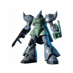 BANDAI GUNPLA HG 1/144 016 GELGOOG MARINE -Modèles Figurines Boutique banmk60966