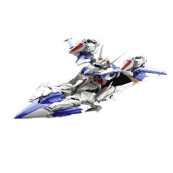 BANDAI GUN61919 MG 1/100 ECLIPSE GUNDAM -Modèles Figurines Boutique banmk61919a