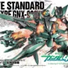 BANDAI GUNPLA HG 1/144 72 BRAVE STANDARD TEST TYPE -Modèles Figurines Boutique banmk62220