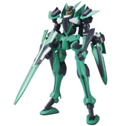 BANDAI GUNPLA HG 1/144 72 BRAVE STANDARD TEST TYPE -Modèles Figurines Boutique banmk62220b