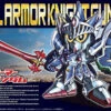 BANDAI GUNPLA BB393 LEGENDBB FULL ARMOR KNIGHT GUNDAM 1 BANDAI GUNPLA BB393 LEGENDBB FULL ARMOR KNIGHT GUNDAM -Modèles Figurines Boutique banmk62221b