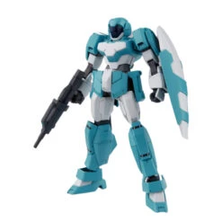 BANDAI GUNPLA HG 1/144 13 ADELE -Modèles Figurines Boutique banmk62825