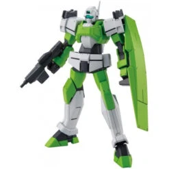 BANDAI GUNPLA HG 1/144 18 SHALDOLL-KAI -Modèles Figurines Boutique banmk62827