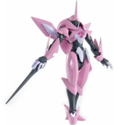 BANDAI GUNPLA HG 1/144 20 FARSIA -Modèles Figurines Boutique banmk62828