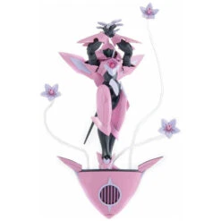 BANDAI GUNPLA HG 1/144 20 FARSIA -Modèles Figurines Boutique banmk62828b