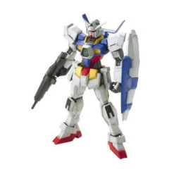 BANDAI GUNPLA MG 1/100 AGE 1 NORMAL -Modèles Figurines Boutique banmk62842