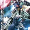 BANDAI GUNPLA MG 1/100 AGE 1 NORMAL -Modèles Figurines Boutique banmk62842b