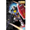 BANDAI Gunpla MG 1/100 Rx-78 Gundam Ver. .1.5 -Modèles Figurines Boutique banmk63851b