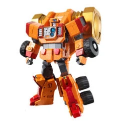 BANDAI Gaogaigar RG Goldymarg -Modèles Figurines Boutique banmk64079a