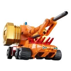 BANDAI Gaogaigar RG Goldymarg -Modèles Figurines Boutique banmk64079b