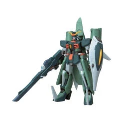 BANDAI Gunpla NG 1/100 02 Chaos Gundam Seed Destiny -Modèles Figurines Boutique banmk66151 1
