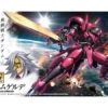 BANDAI GUNPLA HG 1/144 GRIMGERDE GUNDAM -Modèles Figurines Boutique bann02305 0 1515740751