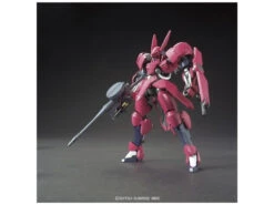 BANDAI GUNPLA HG 1/144 GRIMGERDE GUNDAM -Modèles Figurines Boutique bann02305 1 1515740751