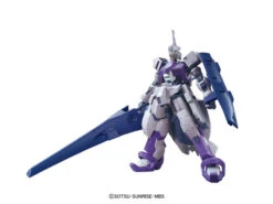BANDAI GUNPLA HG 1/144 KIMARIS TROOPER GUNDAM IRON BLOODED ORPHANS -Modèles Figurines Boutique bann03223 1 1515647471