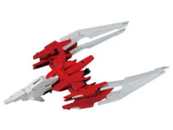 BANDAI GUNPLA LIGHTNING BACK WEAPON SYSTEM MK3 -Modèles Figurines Boutique bann07607 3 1473320720