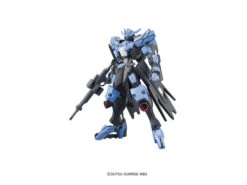 BANDAI GUNPLA HG 1/144 GUNDAM VIDAR -Modèles Figurines Boutique bann12193 1 1481252006