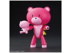 BANDAI BEARGGUY 1/144 PETIT GGUY INPINK -Modèles Figurines Boutique bann14454 1 1497425426